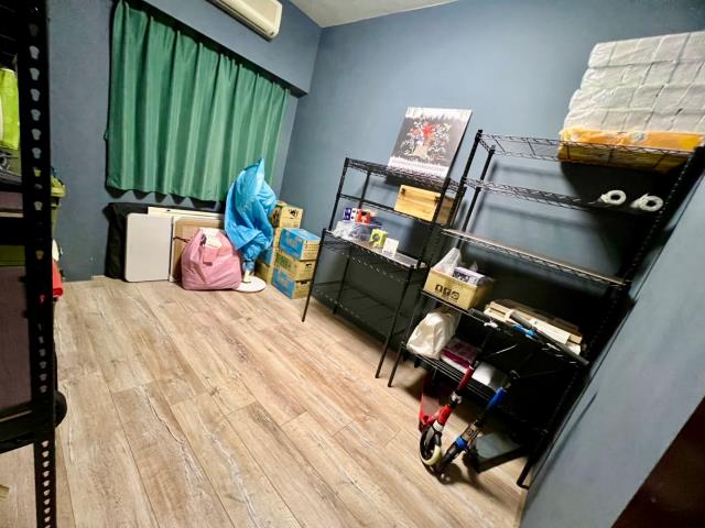 桃園楊梅大樓-7