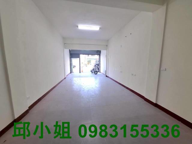 嘉義東區透天-3