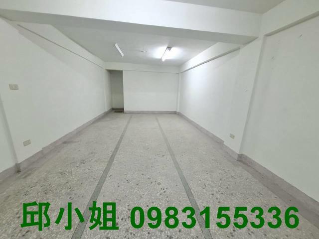 嘉義東區透天-4