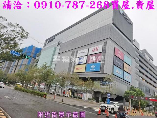 台南東區透天-13