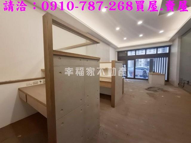 台南東區透天-4