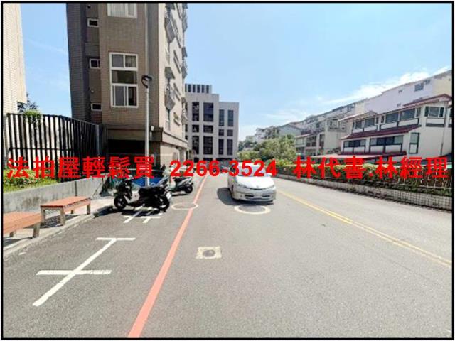 新北汐止華廈法拍-10