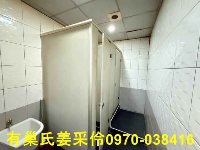 嘉義西區透天-14