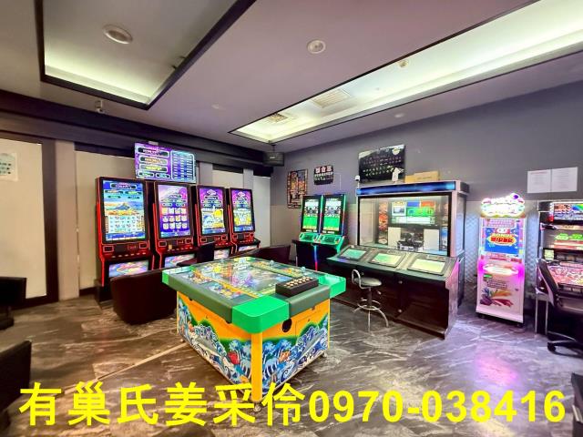 嘉義西區透天-8