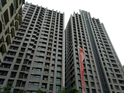 新北新店大樓法拍-7