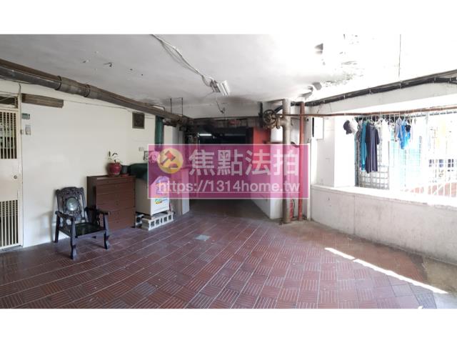 台北萬華公寓法拍-4