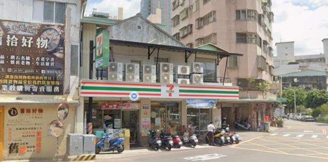 台中北屯透天-14