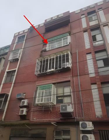 中壢公寓法拍-2