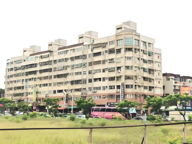 大園法拍透天-2