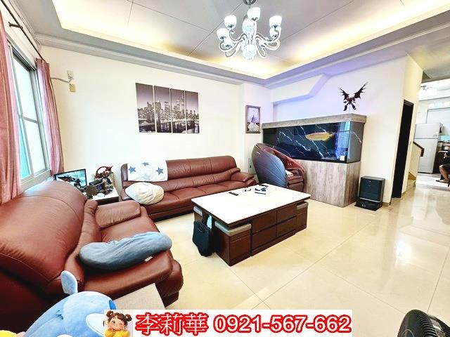 台南永康透天-2