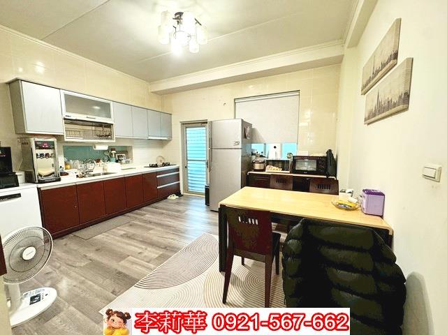 台南永康透天-4