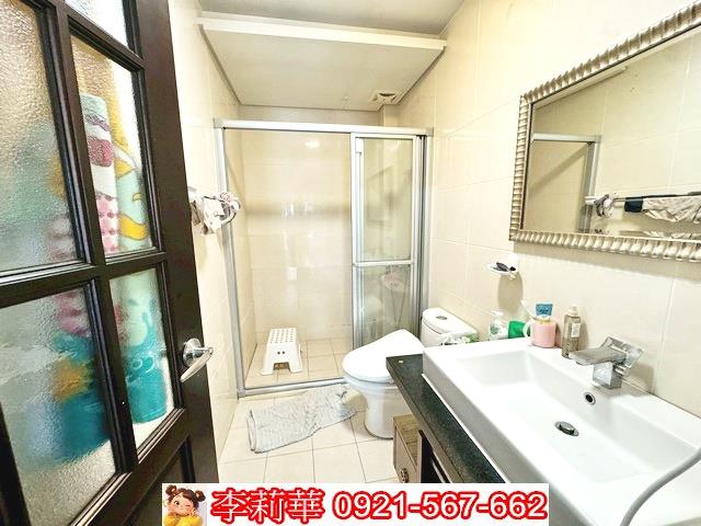 台南永康透天-7