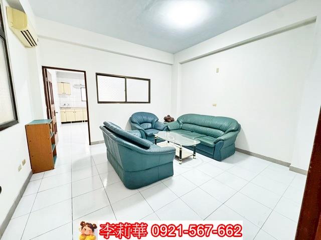 台南南區透天-2