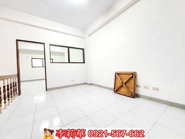 台南南區透天-2