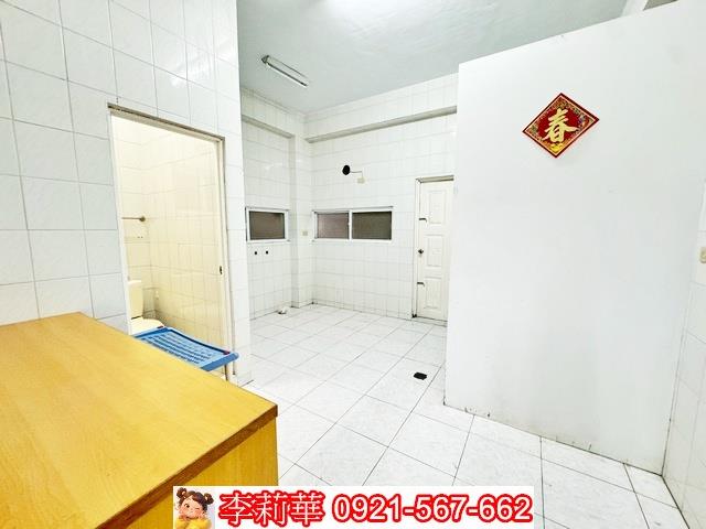 台南南區透天-8