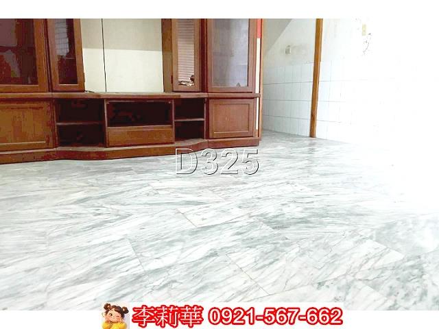 台南西港透天-3