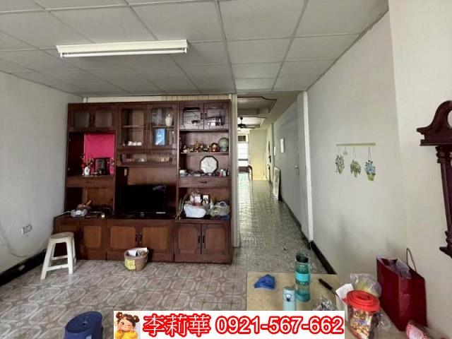 台南北區透天-3