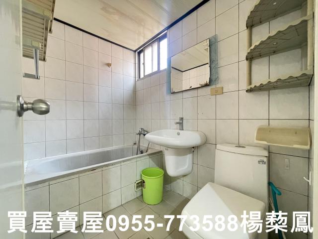 高雄岡山大樓-8