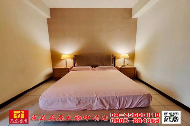 台中大雅透天-5