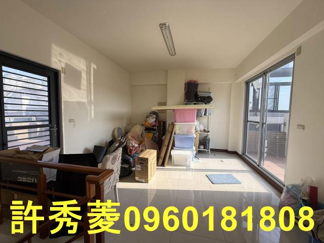 高雄橋頭透天-2