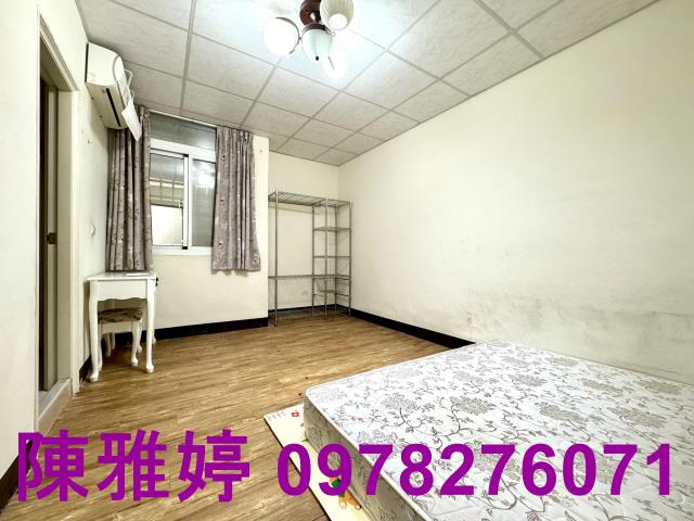 高雄鳳山公寓-7