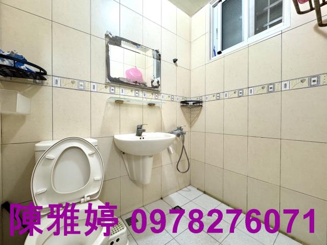 高雄鳳山公寓-8