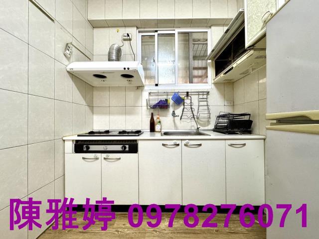 高雄鳳山公寓-5