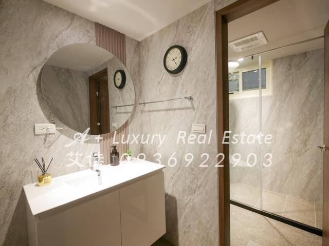 仁愛首都廣場大廈