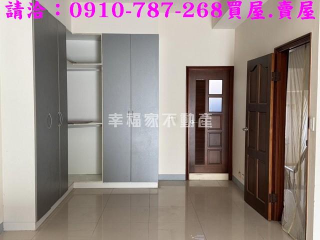 台南善化透天-10