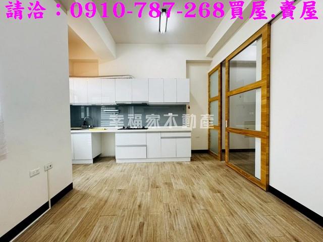 台南官田透天-4