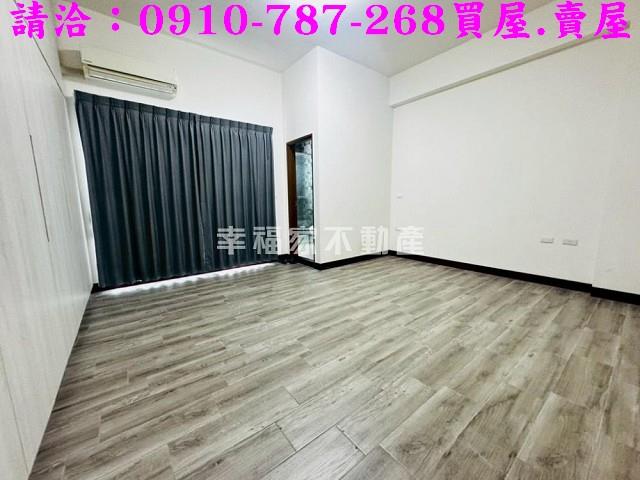 台南官田透天-7