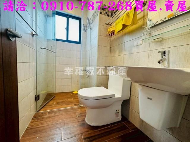 台南官田透天-9