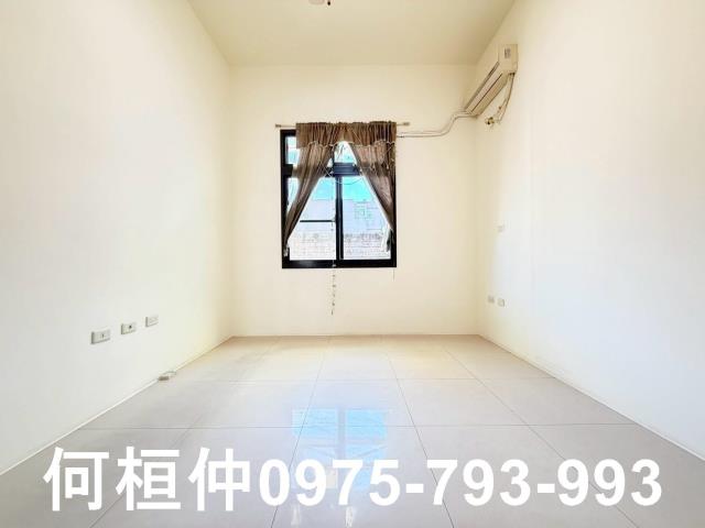 苗栗竹南透天-4