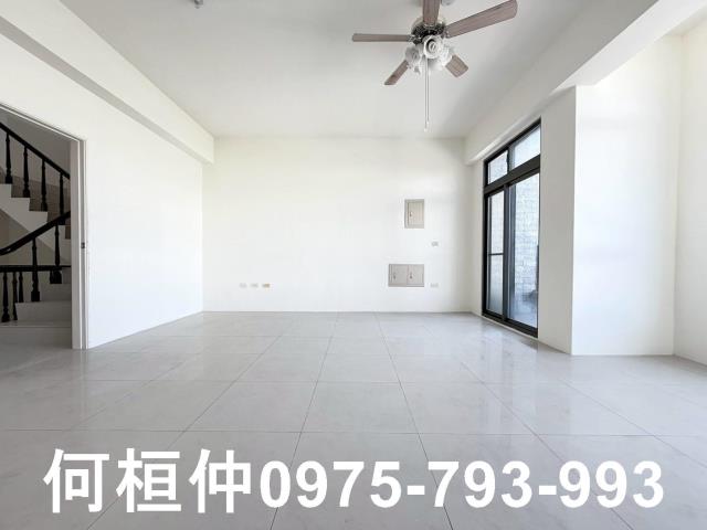 苗栗竹南透天-8