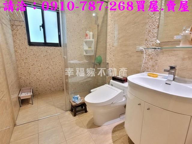 台南佳里透天-11