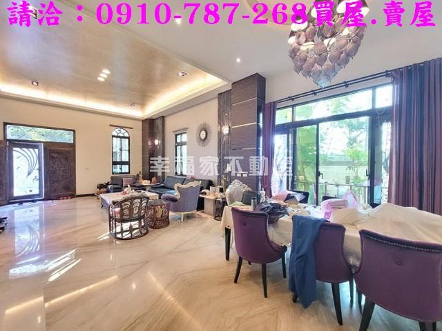 台南佳里透天-2