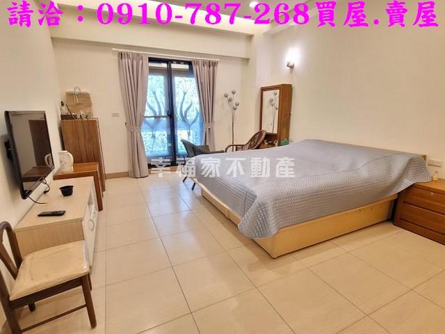 台南佳里透天-6