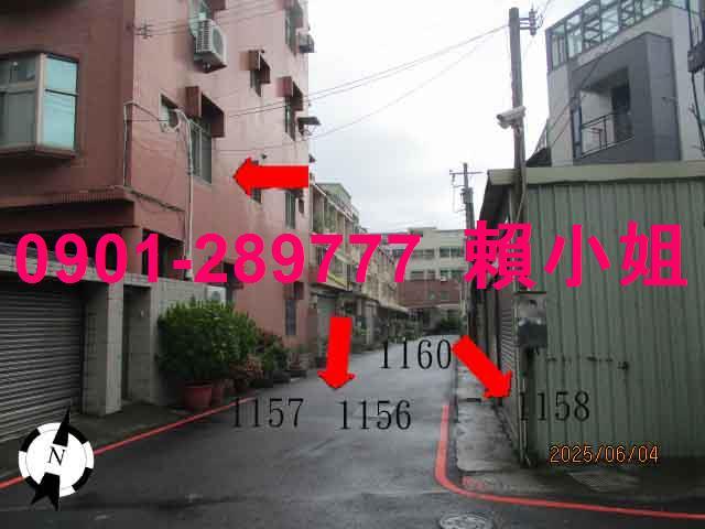 頭份法拍透天-6