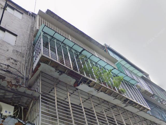 板橋公寓法拍-3