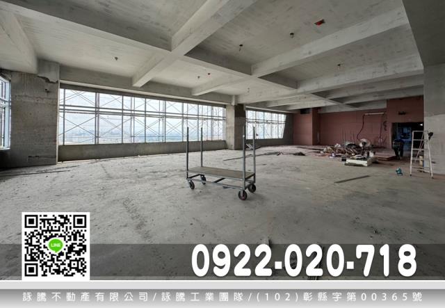 新竹廠房-2