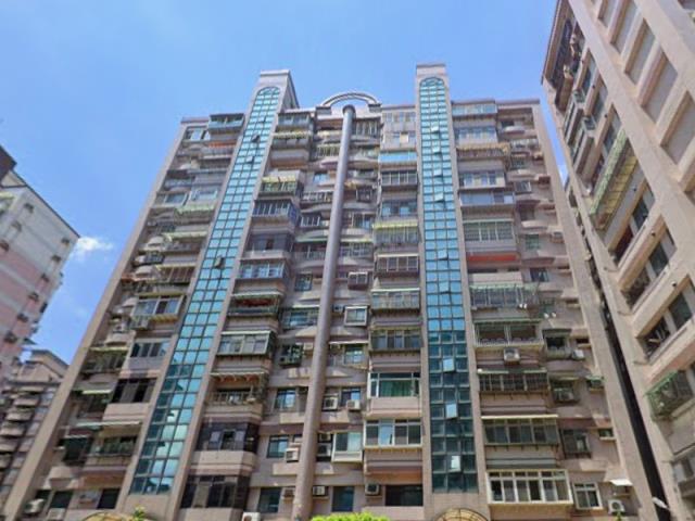 新北三峽法拍大樓-3