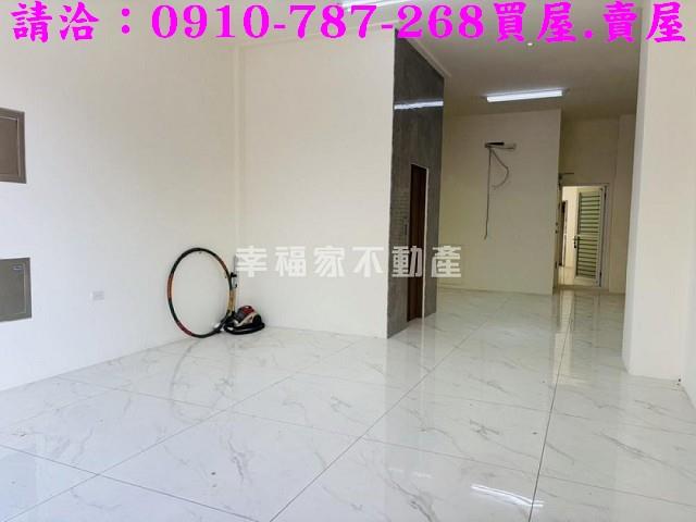 台南新營透天-1