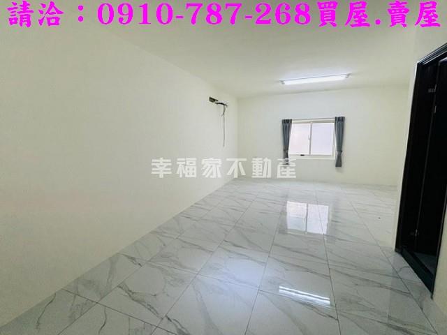 台南新營透天-6