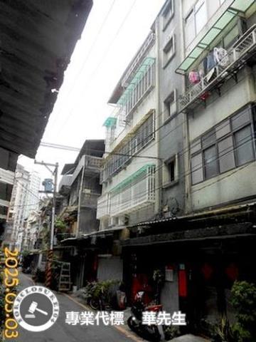 新北新店法拍公寓-6