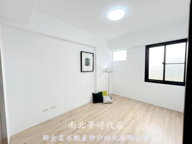 台南仁德透天-7