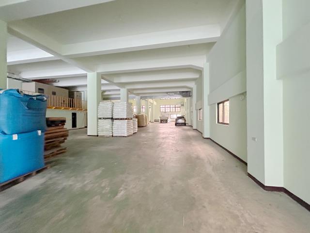 桃園中壢廠房-2