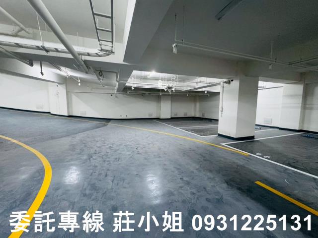 台南安南大樓-10