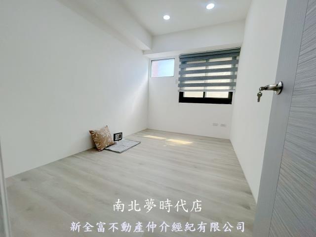 台南歸仁大樓-5