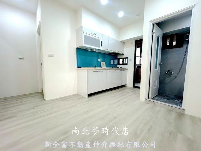 台南歸仁大樓-7