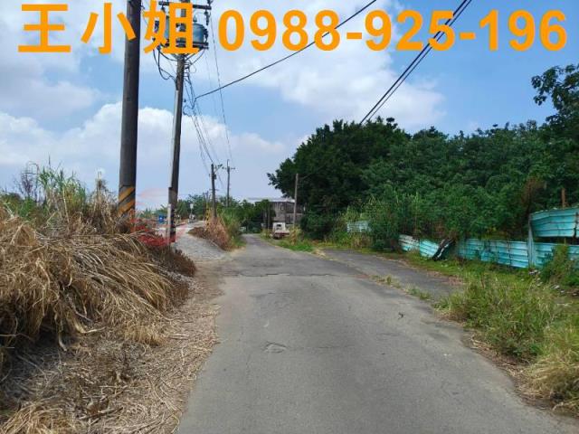 桃園楊梅農舍-5